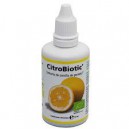CitroBiotic 100ml (Extracto Semilla De Pomelo)