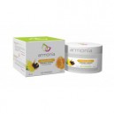 Crema Hidratante-Nutritiva Jalea Real Armon&iacute;a