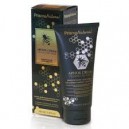 Apitox Crema 100ml
