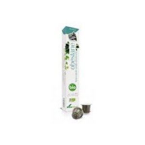 Obestane 7 C&aacute;psulas