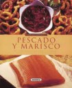 Pescados Y Mariscos En La Cocina