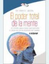 El Poder Total De La Mente (Bolsillo)