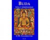Buda Vida Y Enseñanzas