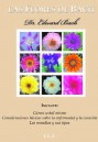 Las Flores De Bach (E.L.A.)