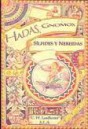 Hadas, Gnomos, S&iacute;lfides Y Nereidas