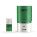 Contorno Ojos Multiactive 30ml Ebers	