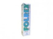 Folrex 100ml