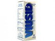 Viusid 100ml (Cons.pref. 5/23)