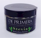 Stevia 100 Cápsulas De Pr1mera