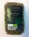 Cogollos De C&aacute;&ntilde;amo 50Grs De Pr1mera
