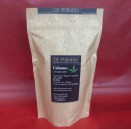 Hoja Seca De C&aacute;&ntilde;amo 100Grs De Pr1mera