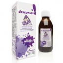 A Descansar!