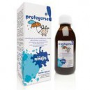 A Protegerse!