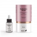 Hyalur&oacute;nico Dermo 30 ml Ebers