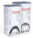 Migrasin 60 C&aacute;psulas