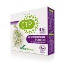 CTP Detoxor 36 Comp.