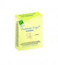 Probiotic Caps Acidophilus