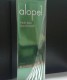 Alopel Espuma 100ml