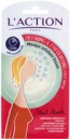Mascarilla Exfoliante Y alisante 15ml L'Action Cosm&eacute;tique