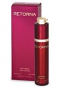Retorna 50ml