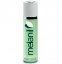 Melanil 50ml