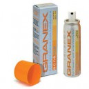 Granex Spray 50ml