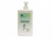 Crema Corporal Anti-Estr&eacute;s 1L. 