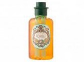 Champ&uacute; Cabellos D&eacute;biles (Naranja)