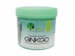 Ungüento Activador Ginkgo 500ml D'Shila