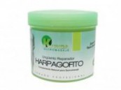 Ung&uuml;ento Reparador Harpagofito 500ml D'Shila