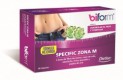 Biform Specific Zona M