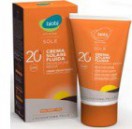 Flu&iacute;do Protector Solar Spf20 Bjobj