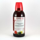 Draineur Nature 500ml