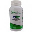 Artil&iacute;der 60 C&aacute;psulas