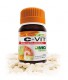 C-Vit 60 Comprimidos