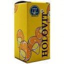 Holovit Vitamina C org&aacute;nica 