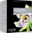 Relaxen 60 Compr.