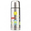 Termo Acero Para L&iacute;quidos 350ml Saro