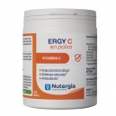 Ergy C 125Grs