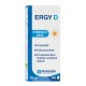 Ergy D 15ml 