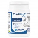 Ergyphilus Plus 60 C&aacute;ps.
