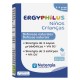 Ergyphilus Niños 14 Sobres