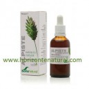 Extracto Alpiste 50ml Soria Natural