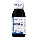 Ergyviol 150ml