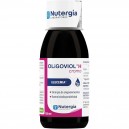 Oligoviol H 150ml