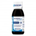 Oligoviol A 150ml
