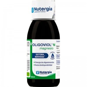Oligoviol N 150ml
