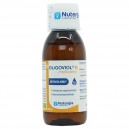 Oligoviol B 150ml