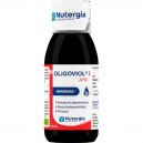 Oligoviol I 150ml