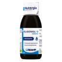 Oligoviol O 150ml